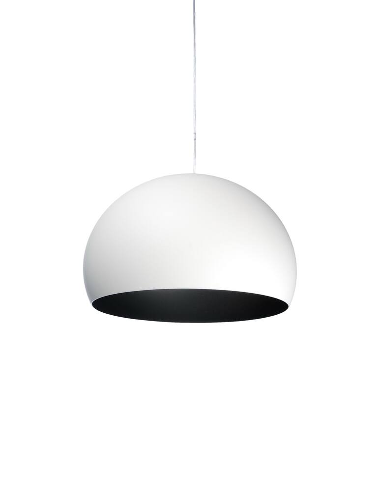 rinascente Kartell FL/Y lampada da soffitto