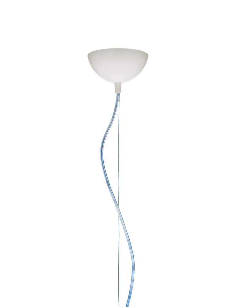 Kartell Lampada da soffitto FL/Y - immagine 3 Kartell Lampada da soffitto FL/Y - immagine 3