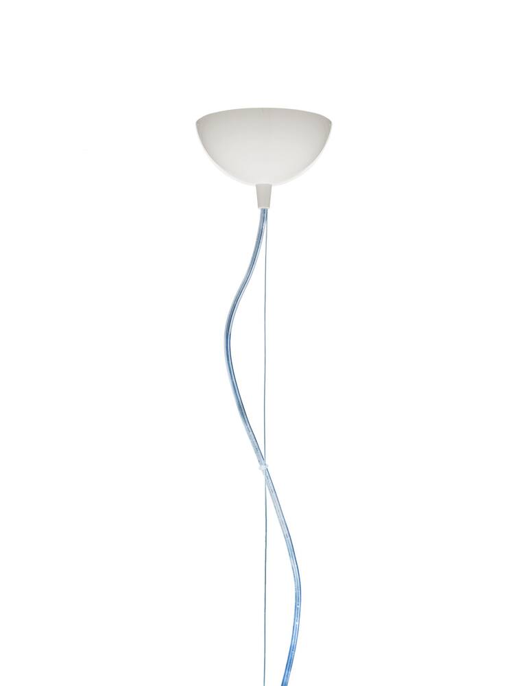 rinascente Kartell FL/Y lampada da soffitto