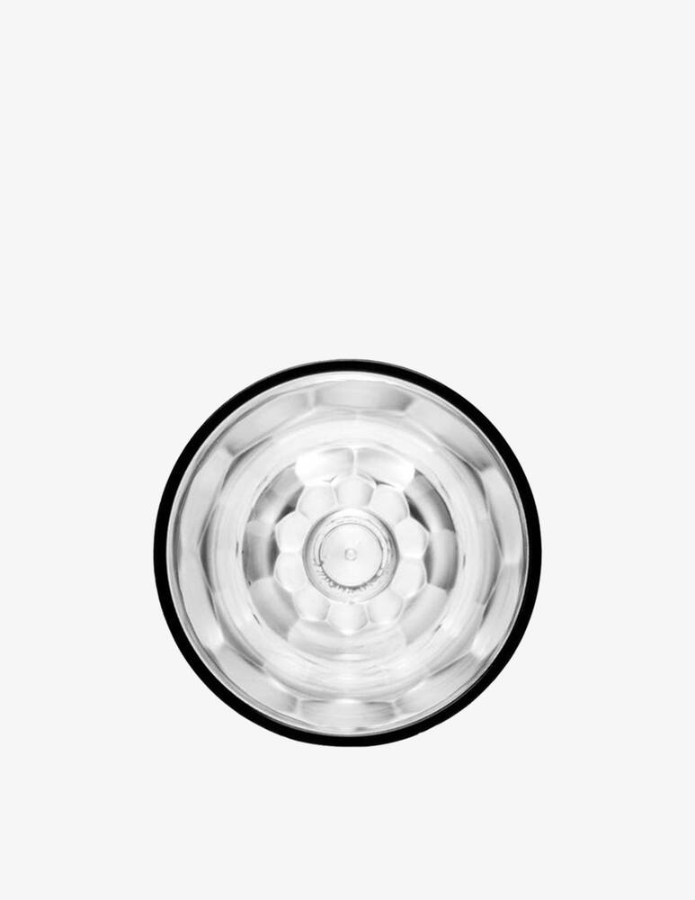 rinascente Kartell Jellies Family Flute 