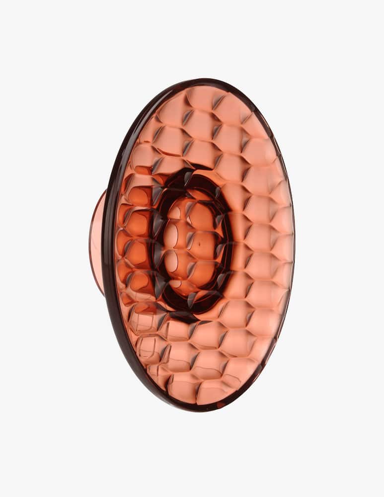 Kartell Appendiabiti Jellies - immagine 2 Kartell Appendiabiti Jellies - immagine 2
