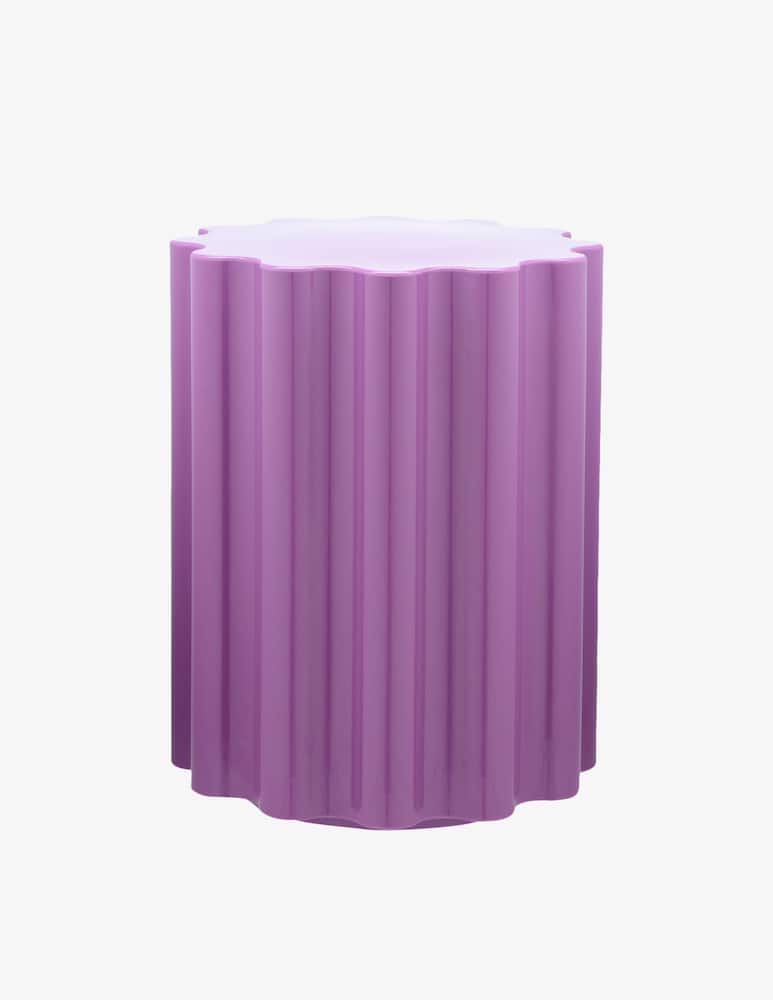 Kartell Colonna Sgabello - immagine 2 Kartell Colonna Sgabello - immagine 2