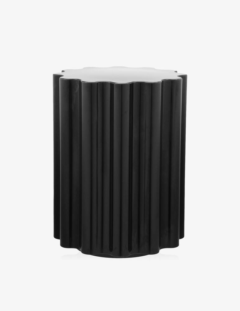 rinascente Kartell Colonna Stool