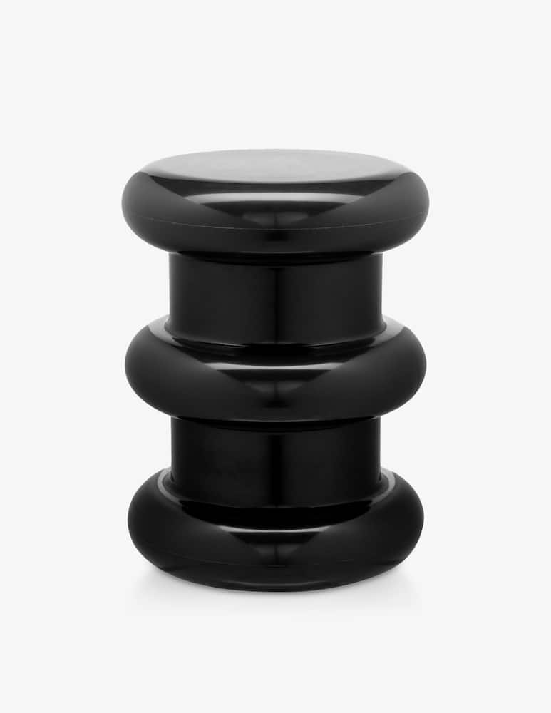 Kartell Sgabello Pilastro - immagine 2 Kartell Sgabello Pilastro - immagine 2