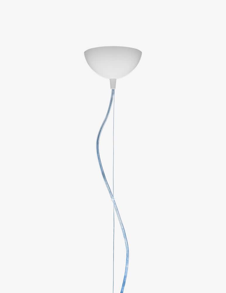 Kartell Lampada da soffitto Big FL/Y - immagine 3 Kartell Lampada da soffitto Big FL/Y - immagine 3