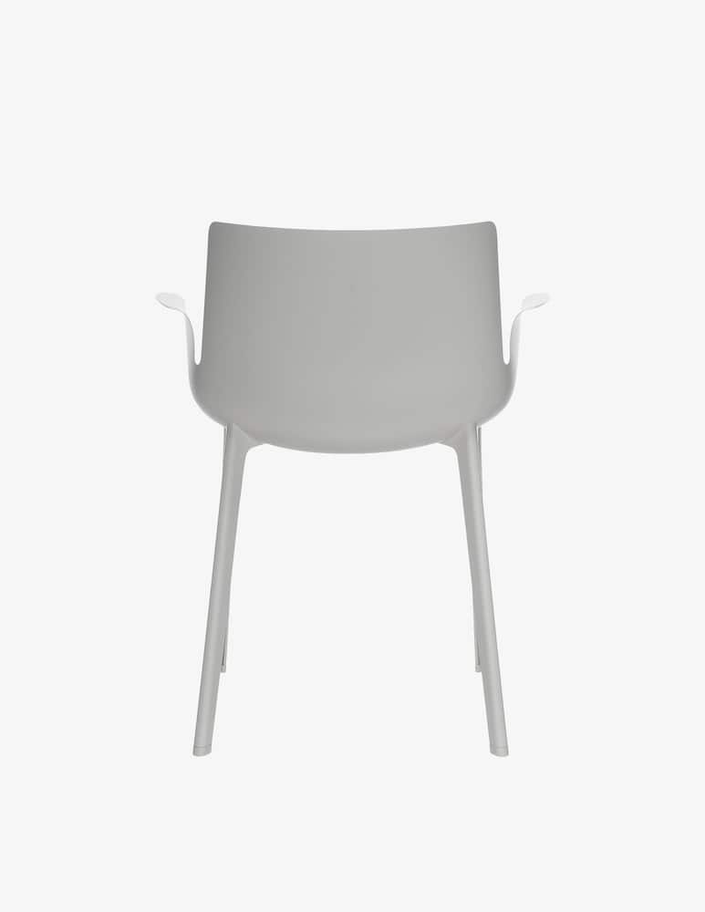 Kartell Sedia Piuma - immagine 4