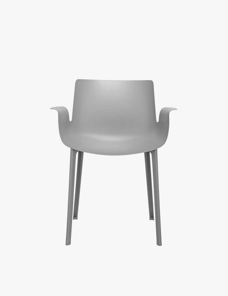 Kartell Piuma Sedia - immagine 1 Kartell Piuma Sedia - immagine 1