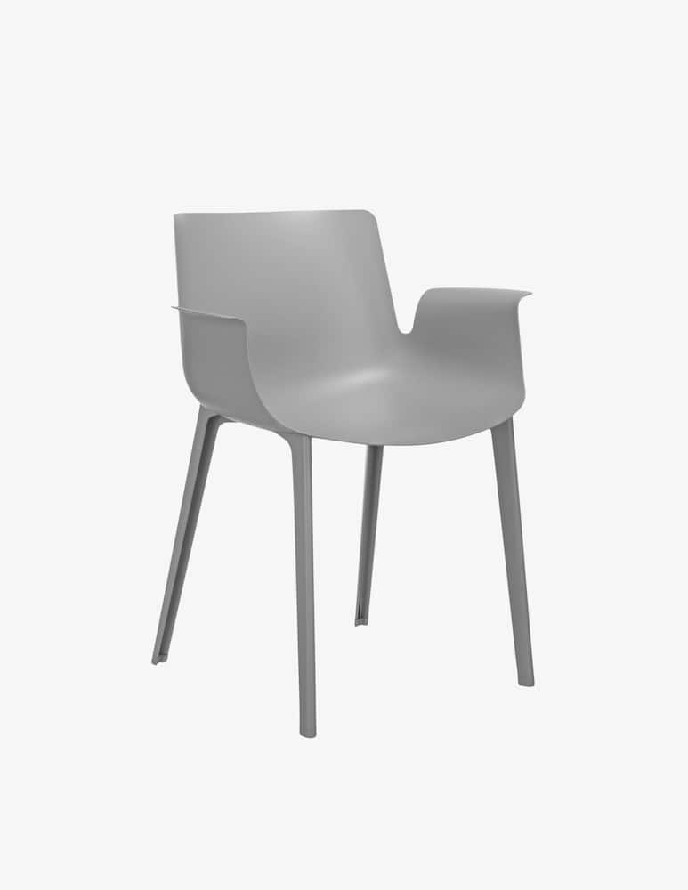 Kartell Piuma Sedia - immagine 2 Kartell Piuma Sedia - immagine 2