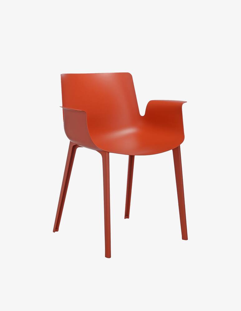 rinascente Kartell Piuma Sedia