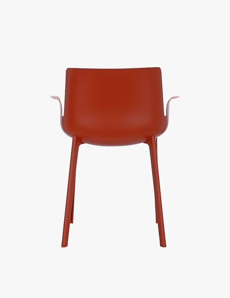 Kartell Sedia Piuma - immagine 4 Kartell Sedia Piuma - immagine 4