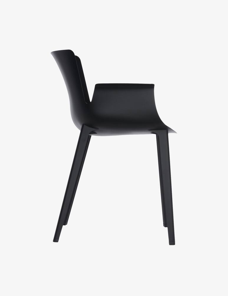 rinascente Kartell Piuma Chair 
