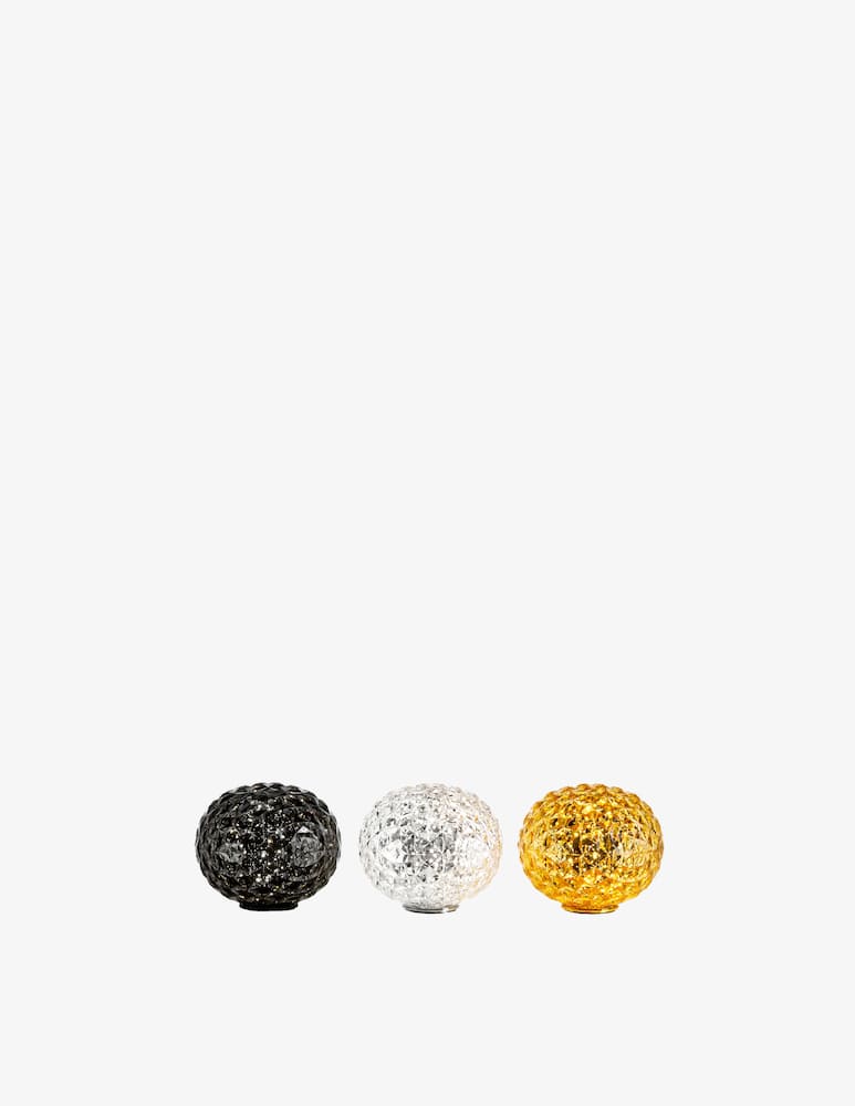 Kartell Lampada da tavolo Planet - immagine 4 Kartell Lampada da tavolo Planet - immagine 4