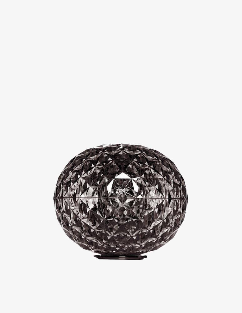 Kartell Lampada da tavolo Planet - immagine 1 Kartell Lampada da tavolo Planet - immagine 1