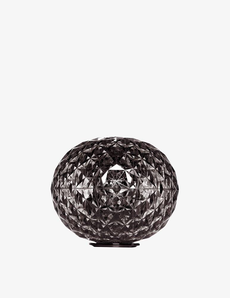 rinascente Kartell Planet lampada da tavolo 