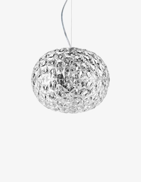 Kartell - Ceiling lamp Planet - €533,00
