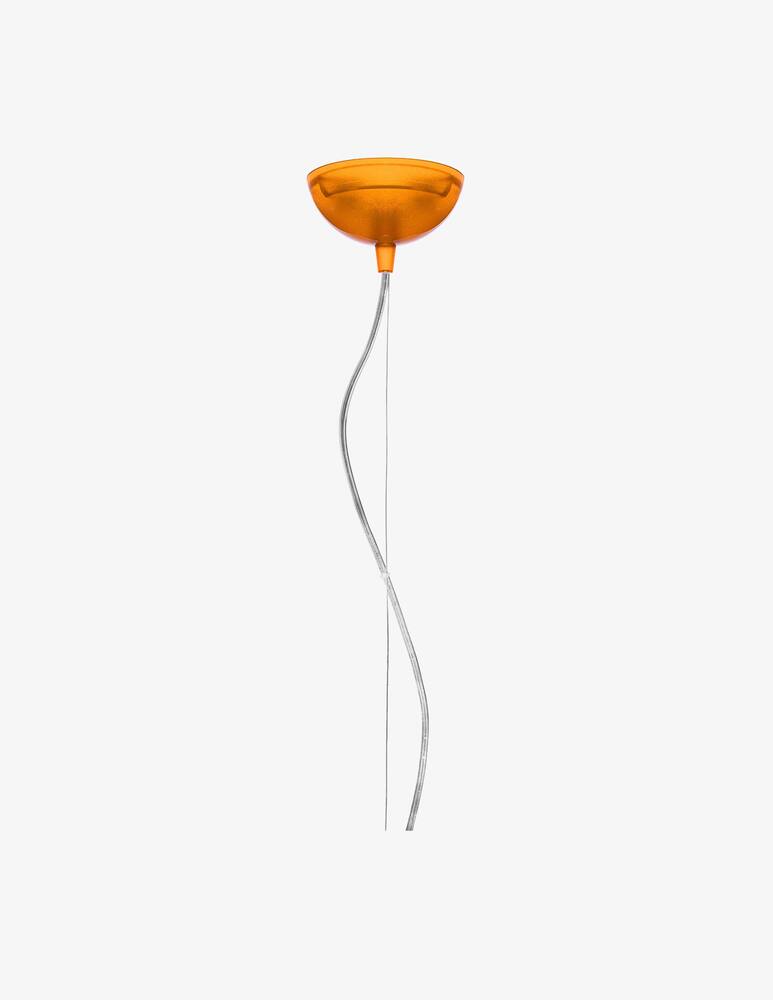 Kartell Lampada a sospensione Planet - immagine 2