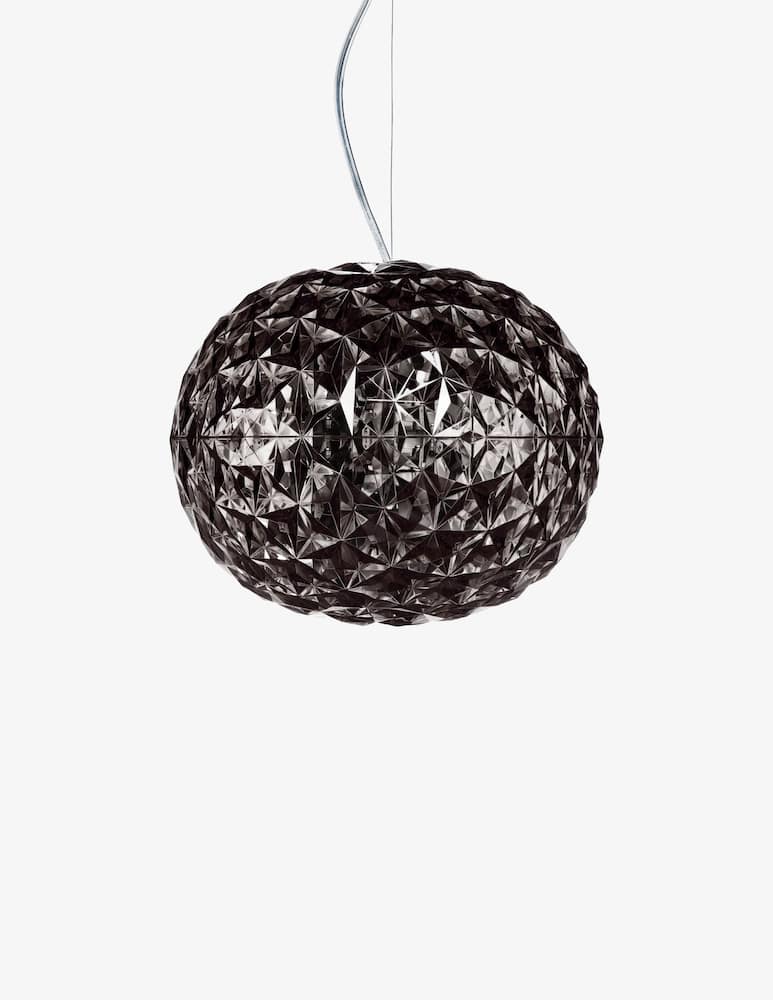 Kartell Lampada da soffitto Planet - immagine 1 Kartell Lampada da soffitto Planet - immagine 1