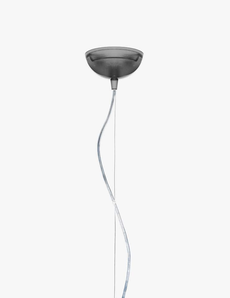 Kartell Lampada da soffitto Planet - immagine 2 Kartell Lampada da soffitto Planet - immagine 2