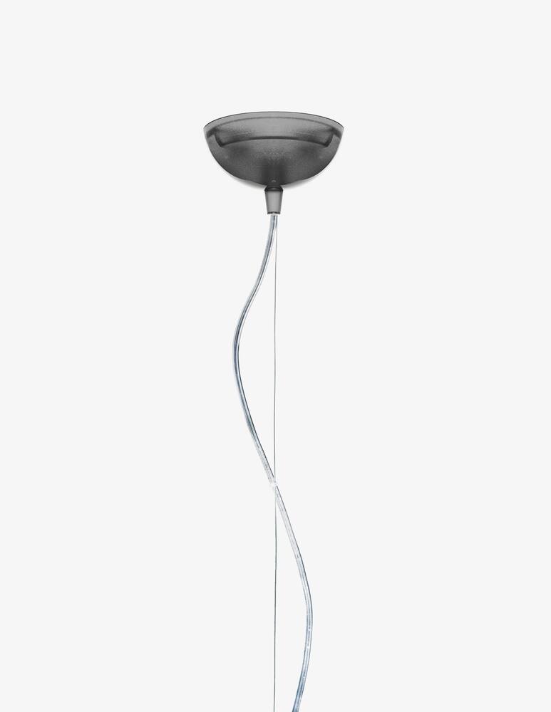 rinascente Kartell Planet lampada da soffitto 