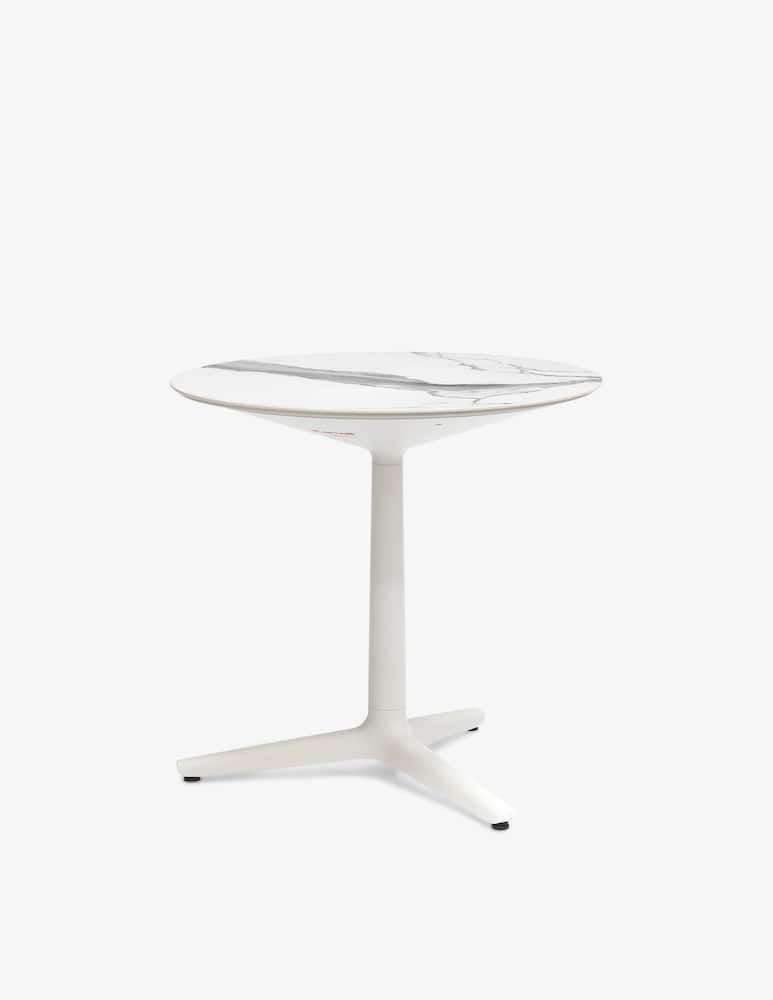 rinascente Kartell Multiplo Table