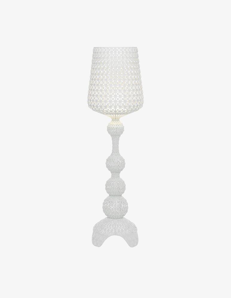 rinascente Kartell Kabuki - White