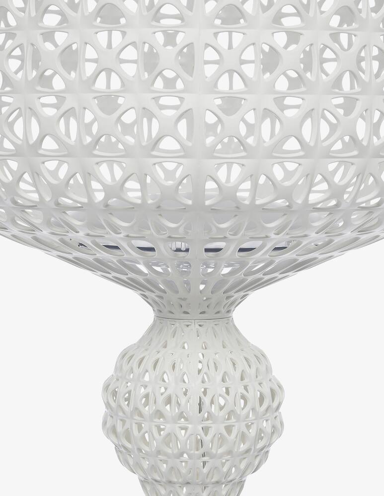 rinascente Kartell Kabuki - White