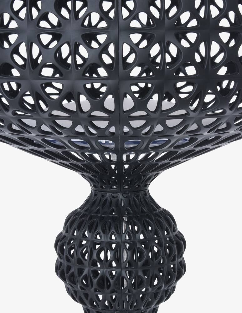 Kartell Lampada da terra Kabuki - immagine 3 Kartell Lampada da terra Kabuki - immagine 3