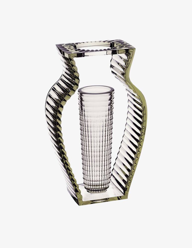 rinascente Kartell I Shine, jar