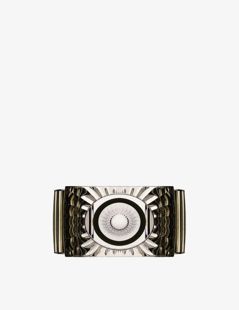 Kartell Vaso I Shine - immagine 3 Kartell Vaso I Shine - immagine 3
