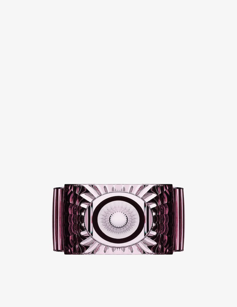 Kartell Vaso I Shine - immagine 3 Kartell Vaso I Shine - immagine 3