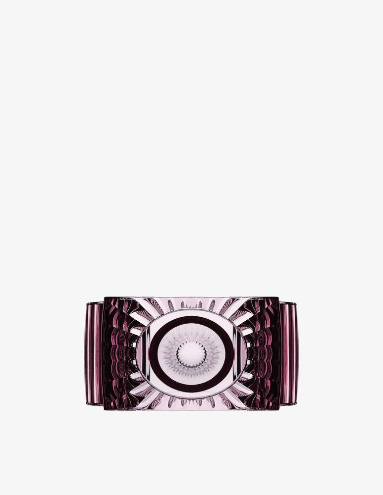 rinascente Kartell I Shine, vaso