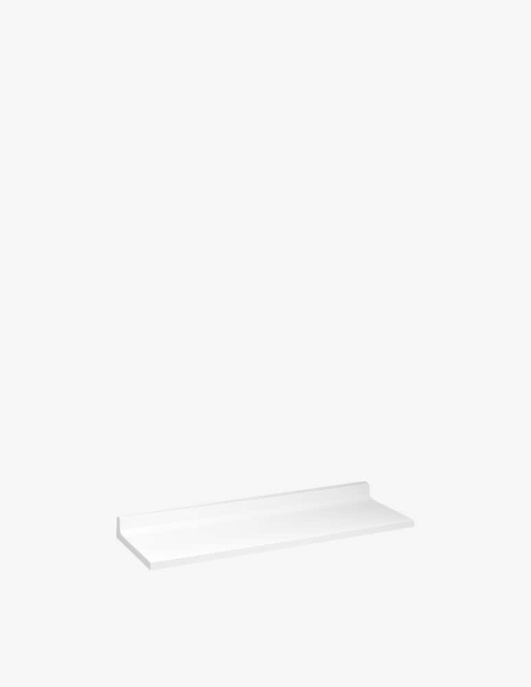 Kartell Mensola Shelfish - immagine 1 Kartell Mensola Shelfish - immagine 1