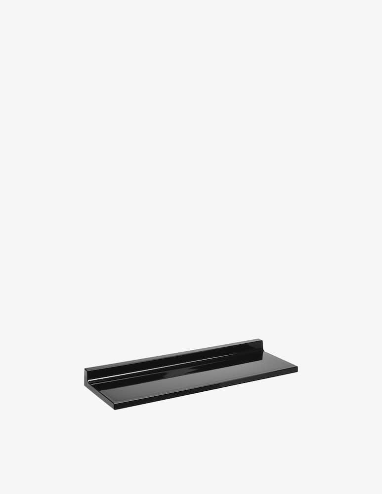 Kartell Mensola Shelfish - immagine 1 Kartell Mensola Shelfish - immagine 1