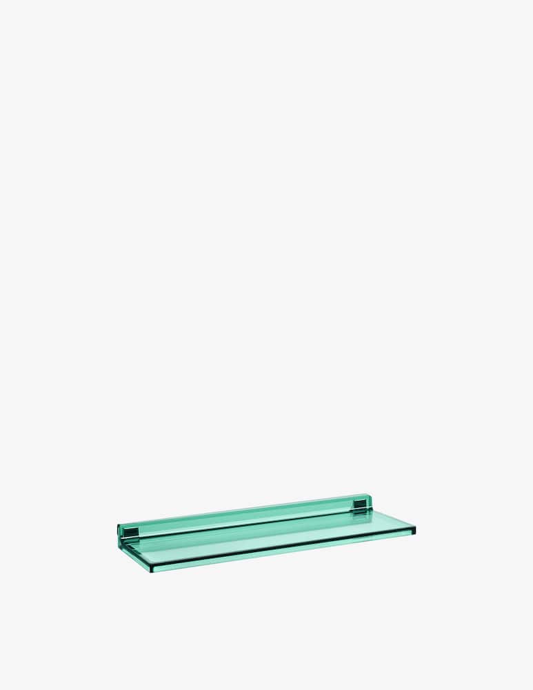 Kartell Shelfish - picture 1 Kartell Shelfish - picture 1