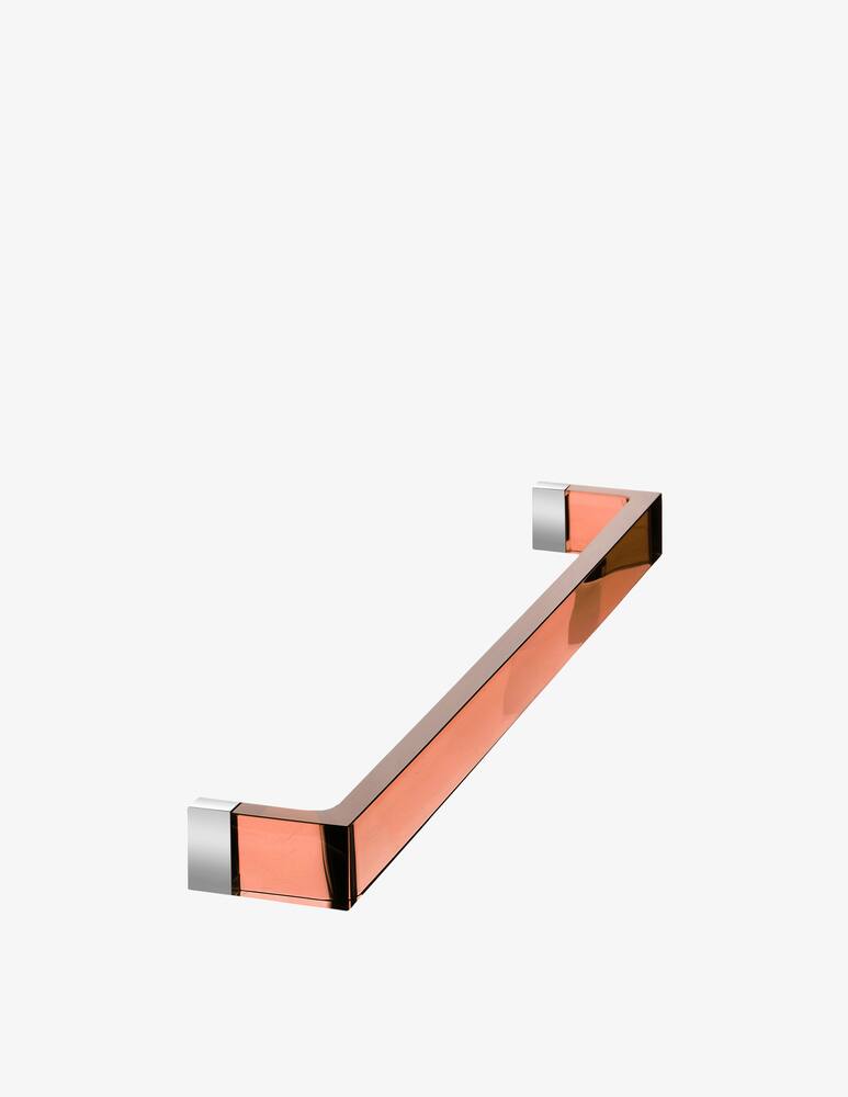 Kartell Rail Laufen Napkin Holder - picture 3