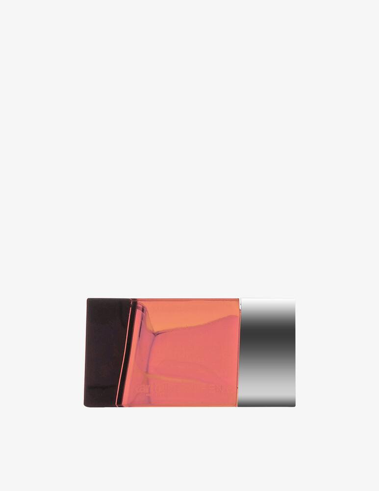 Kartell Rail Laufen Napkin Holder - picture 5