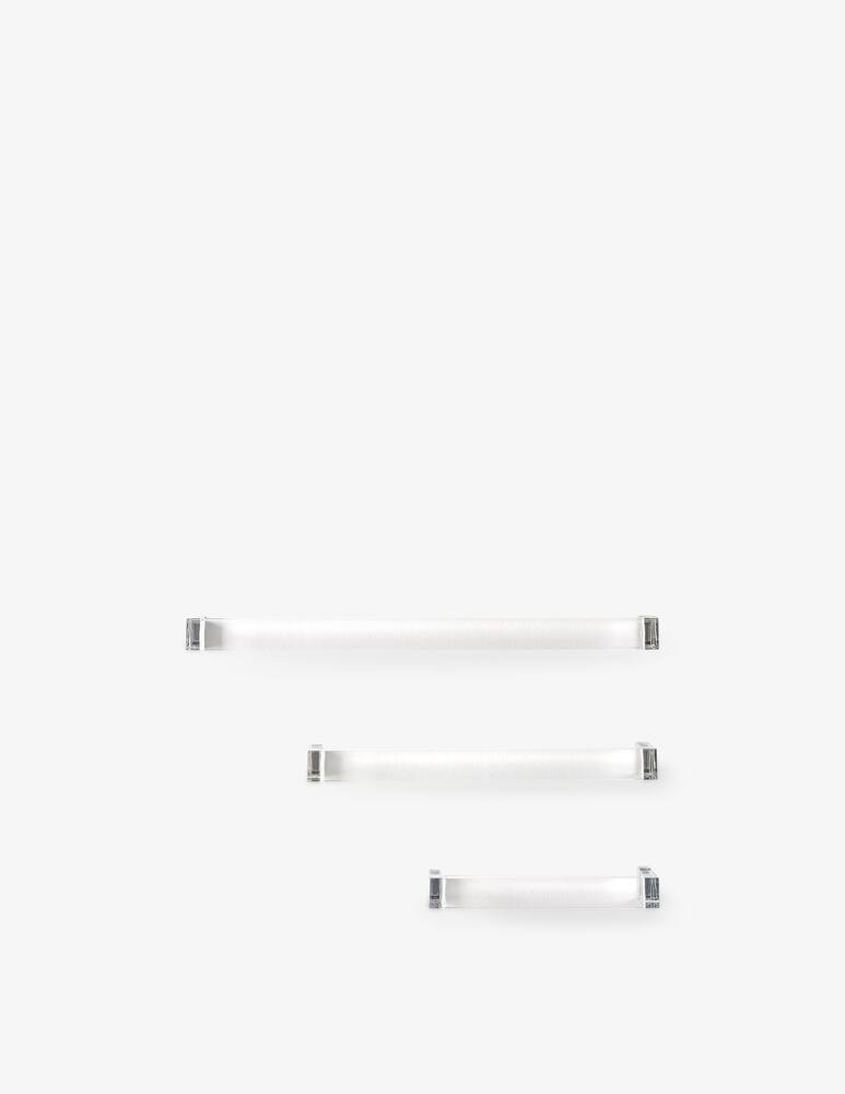 Kartell Rail Laufen Napkin Holder - picture 6