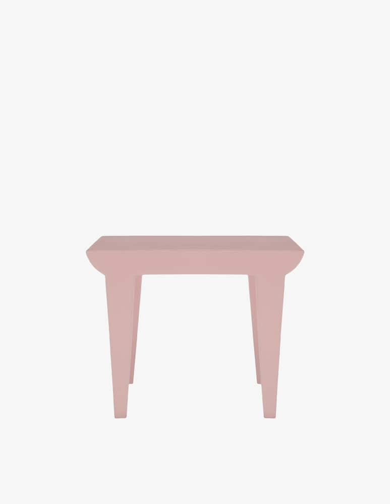 Kartell Tavolino Bubble Club - immagine 1 Kartell Tavolino Bubble Club - immagine 1