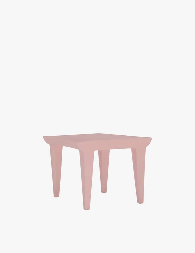 Kartell Tavolino Bubble Club - immagine 3 Kartell Tavolino Bubble Club - immagine 3