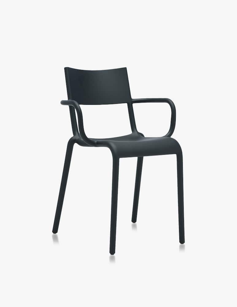 Kartell Generic A - immagine 1 Kartell Generic A - immagine 1