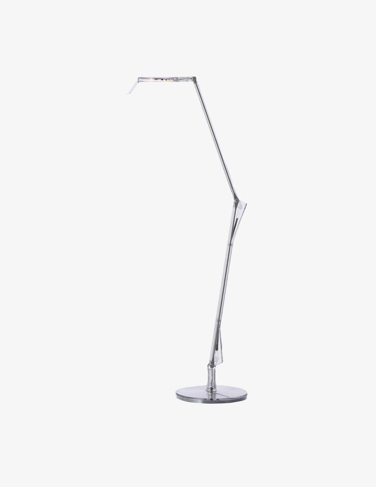rinascente Kartell Aledin Tec Table Lamp 