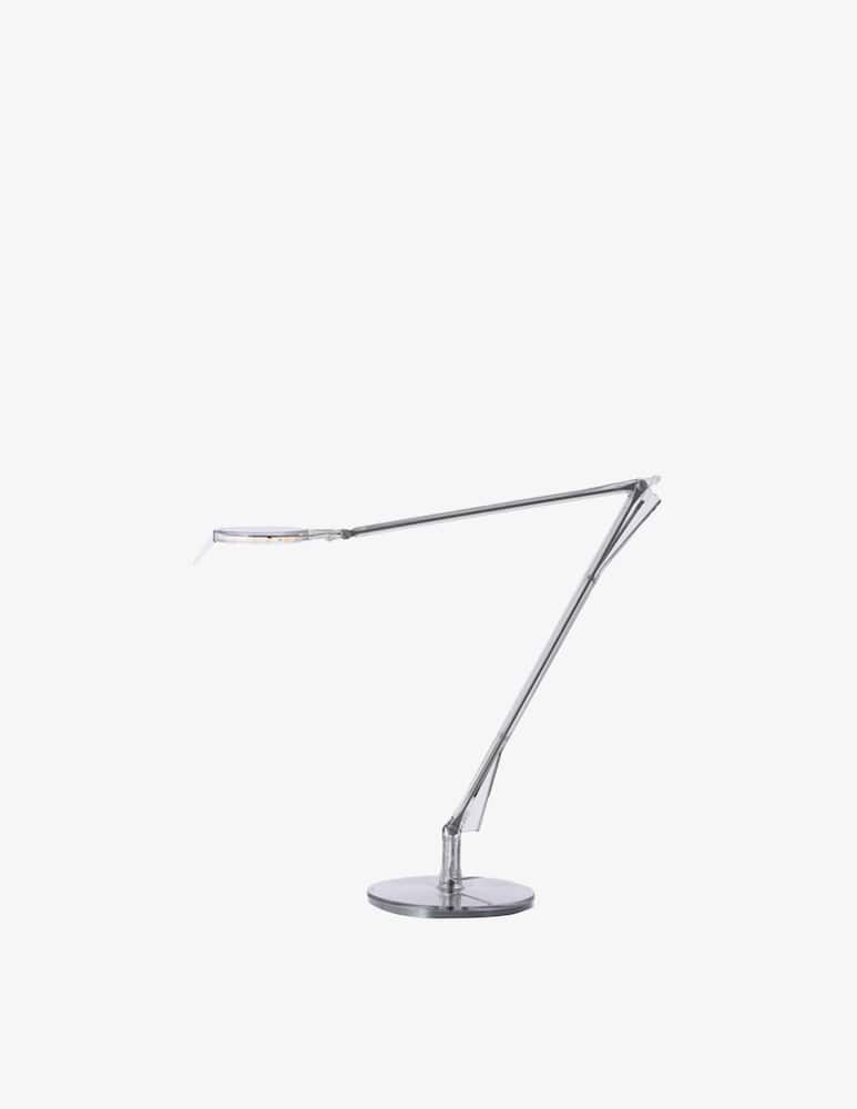 rinascente Kartell Aledin Tec Table Lamp 