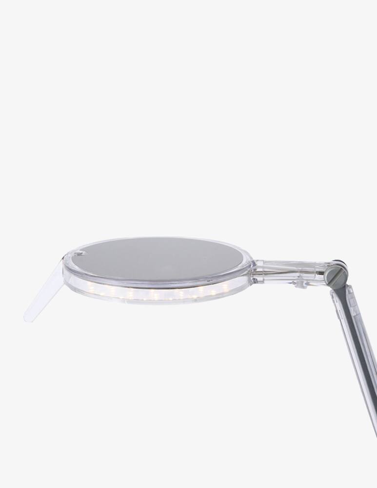 rinascente Kartell Aledin Tec Table Lamp 