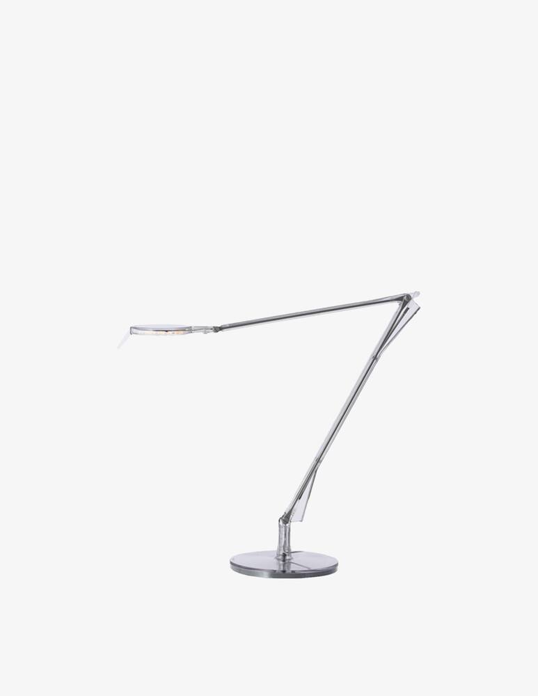 rinascente Kartell Aledin Tec Table Lamp 