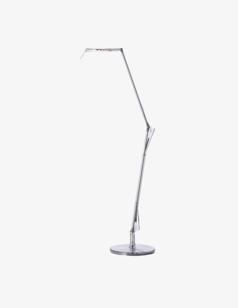 rinascente Kartell Aledin Tec Table Lamp 