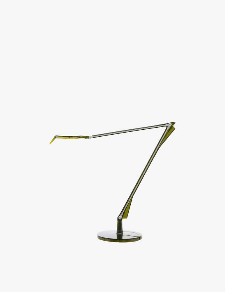 rinascente Kartell Aledin Tec Lampada da Tavolo
