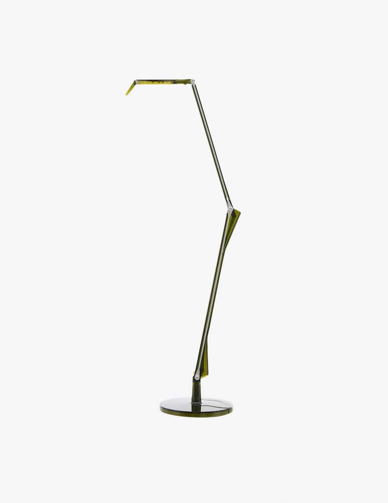 rinascente Kartell Aledin Tec Lampada da Tavolo