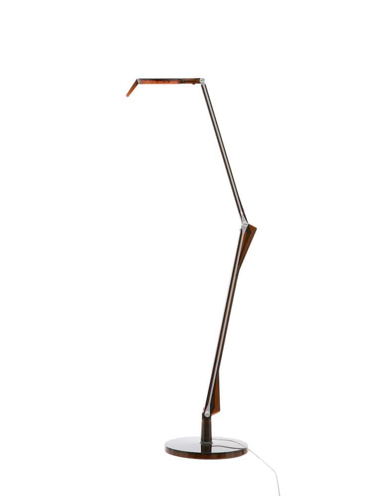 Kartell Aledin Tec lampada da tavolo - immagine 1 Kartell Aledin Tec lampada da tavolo - immagine 1