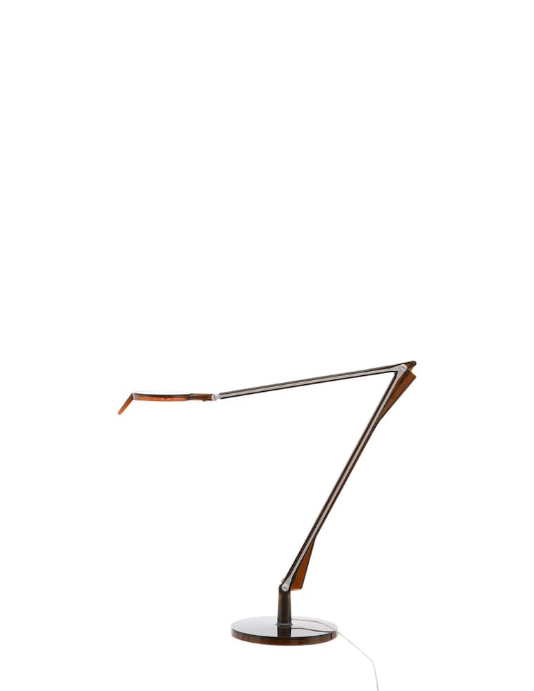 Kartell Aledin Tec lampada da tavolo - immagine 2 Kartell Aledin Tec lampada da tavolo - immagine 2