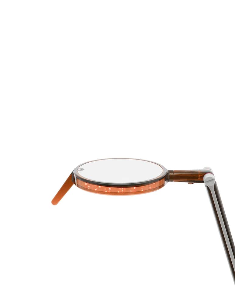 Kartell Aledin Tec lampada da tavolo - immagine 3 Kartell Aledin Tec lampada da tavolo - immagine 3